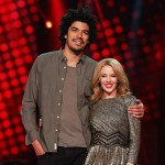 TheVoiceAus5