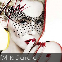 White Diamond